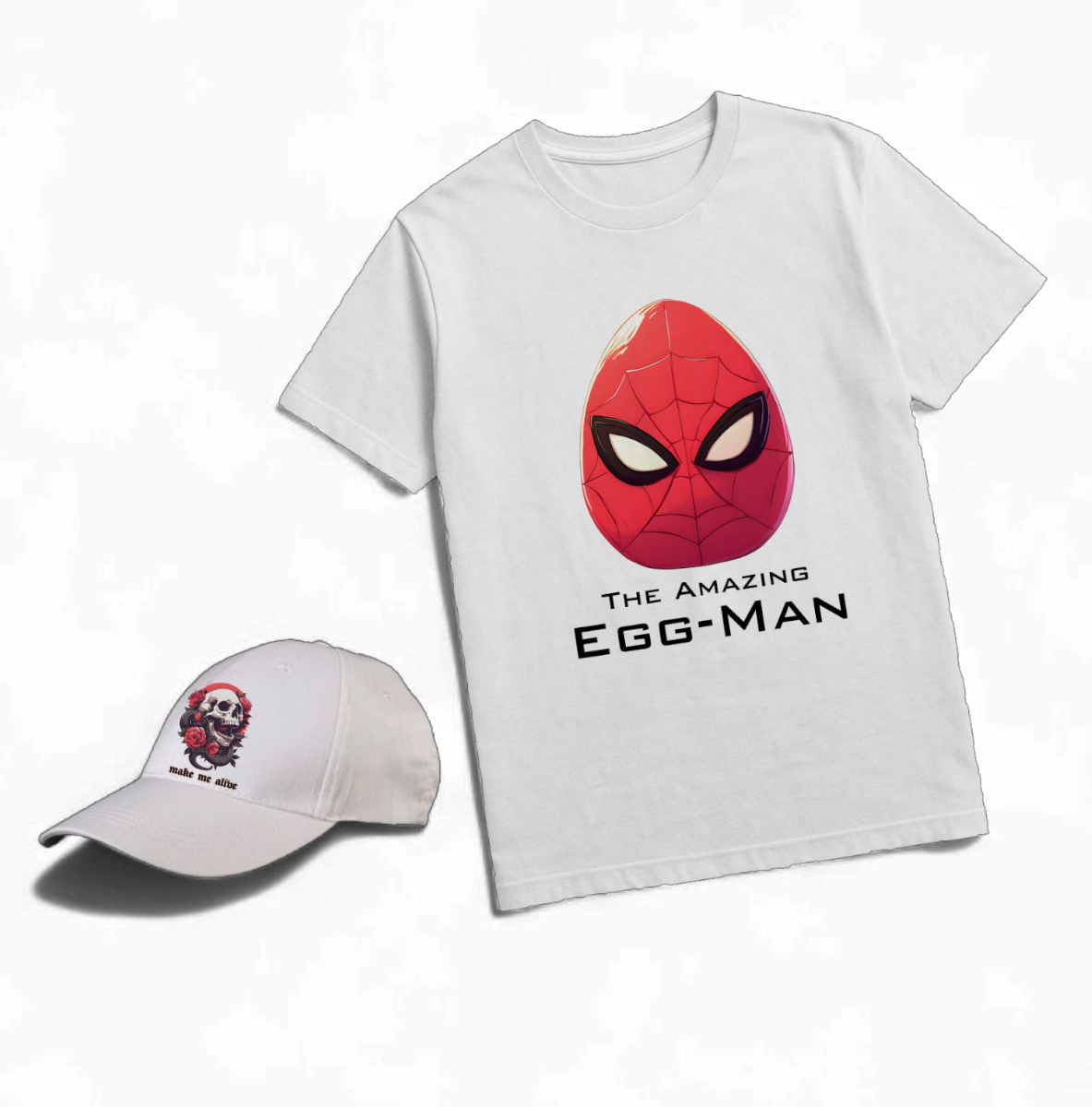 نمونه پوشاک