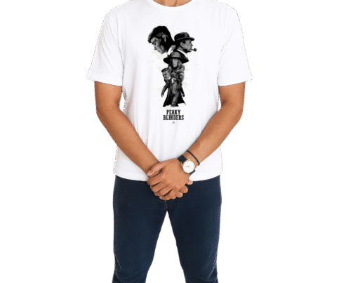 Photoroom-20250718_084259