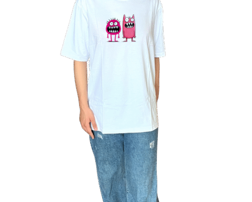 Photoroom-20250719_132958