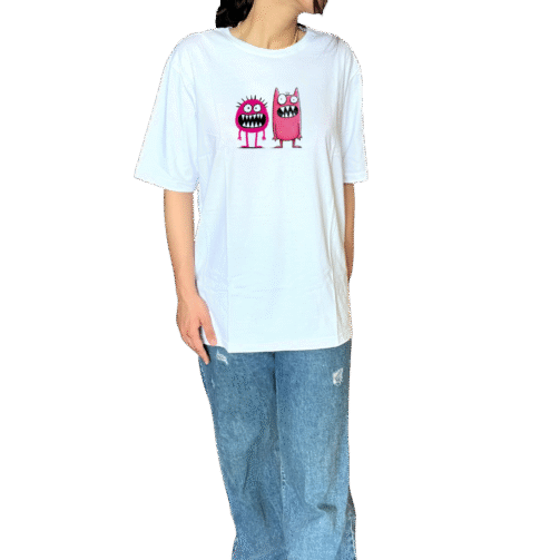 Photoroom-20250719_132958