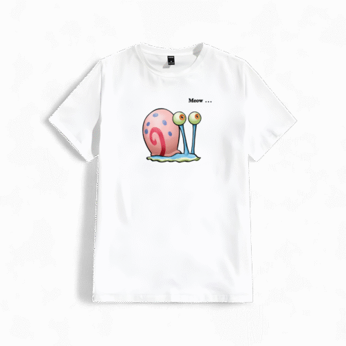 تیشرت با طرح گری