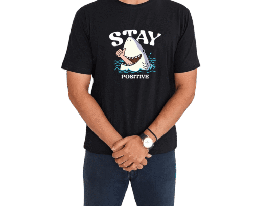 Photoroom-20250805_192931