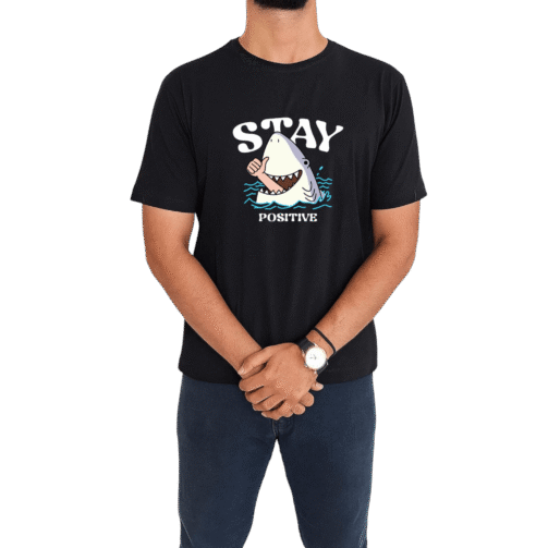 Photoroom-20250805_192931