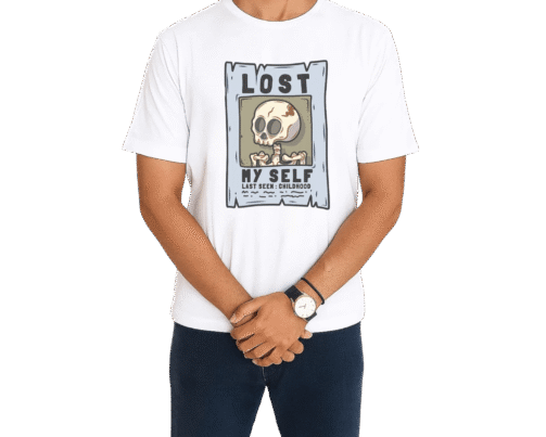 Photoroom-20250805_193256