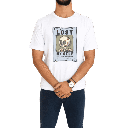 Photoroom-20250805_193256