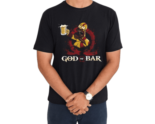 Photoroom-20250930_104728